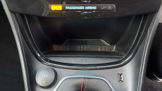 Ford Puma ST 1.5 EcoBoost ST 5dr Petrol Hatchback